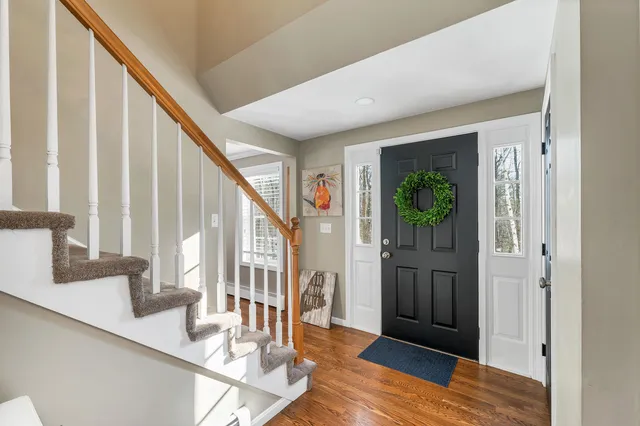 $740,000 | 46 Goodhue Road, Derry, NH 03038