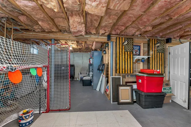 $740,000 | 46 Goodhue Road, Derry, NH 03038