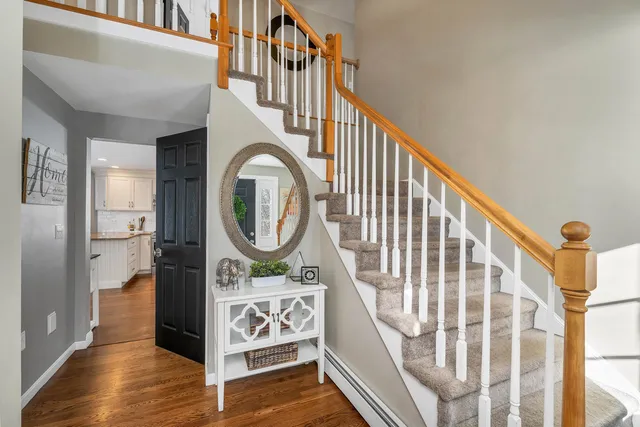 $740,000 | 46 Goodhue Road, Derry, NH 03038