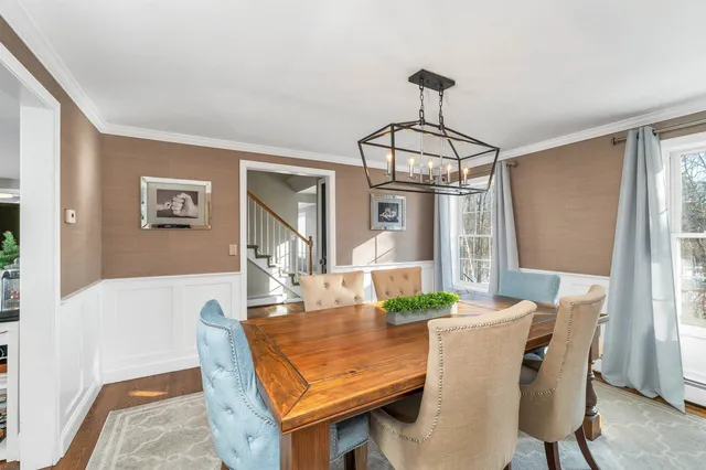 $740,000 | 46 Goodhue Road, Derry, NH 03038