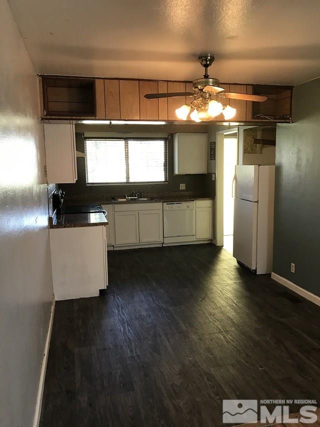 90 Smithridge Park, Unit 90 Reno, NV 89502 - Photo 2 of 5 Photo 2