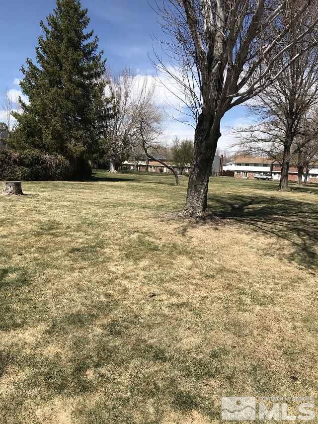 90 Smithridge Park, Unit 90 Reno, NV 89502 - Photo 4 of 5 Photo 4