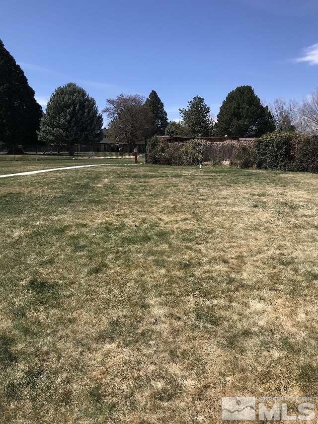 90 Smithridge Park, Unit 90 Reno, NV 89502 - Photo 5 of 5 Photo 5