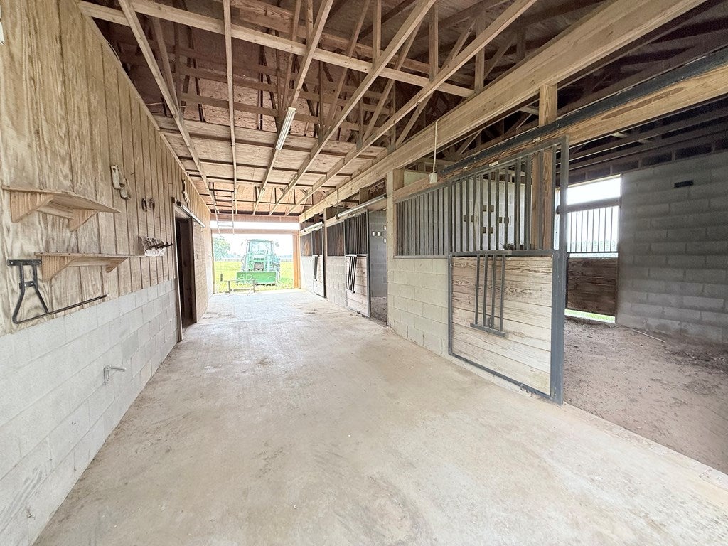 5951 Tallokas Road Pavo, GA 31778 - Photo 55 of 79 Gallery Image 55