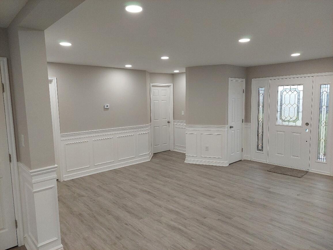 587 Maher Road Walton, KY 41094 - Photo 4 of 32 Gallery Image 4
