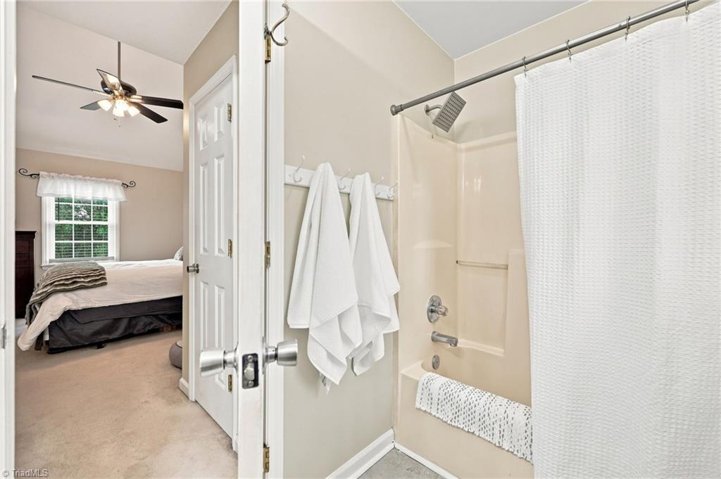 1771 Griffin Road Madison, NC 27025 - Photo 37 of 38 Gallery Image 37