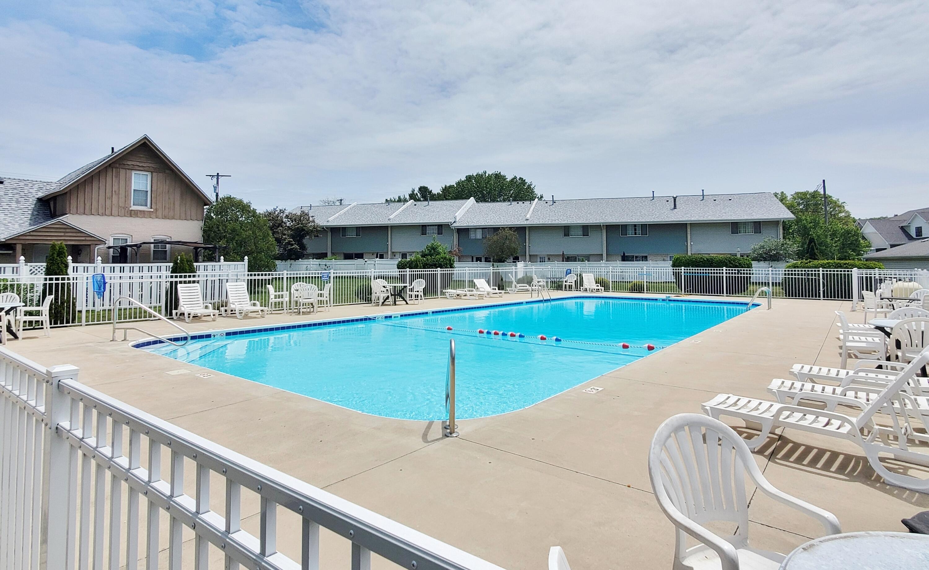 514 Birch Tree Lane Michigan City, IN 46360 - Photo 19 of 23 3000x1841