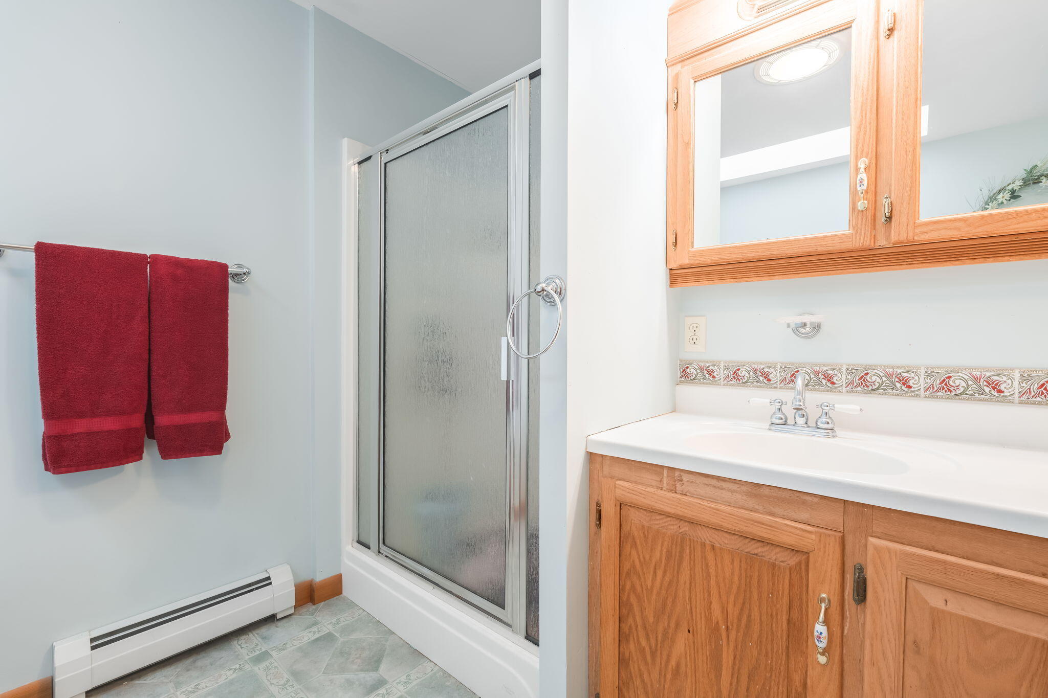 453 Wottons Mill Road Warren, ME 04864 - Photo 24 of 53 52-web-or-mls-453-wottons-mill-rd