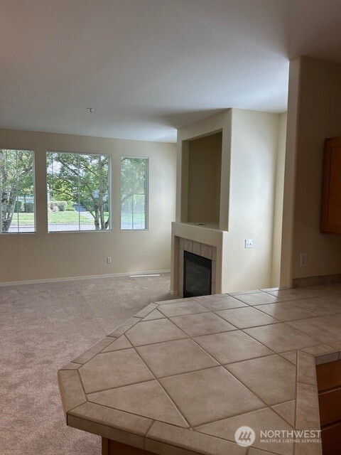 2055 Garry Oaks Avenue, Unit B DuPont, WA 98327 - Photo 11 of 22