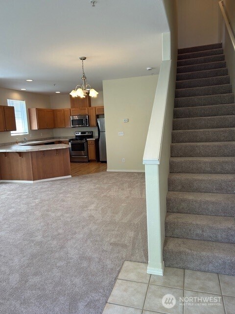 2055 Garry Oaks Avenue, Unit B DuPont, WA 98327 - Photo 13 of 22