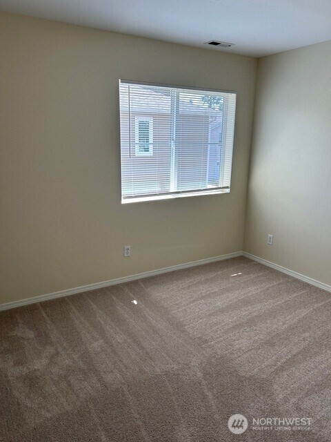 2055 Garry Oaks Avenue, Unit B DuPont, WA 98327 - Photo 16 of 22