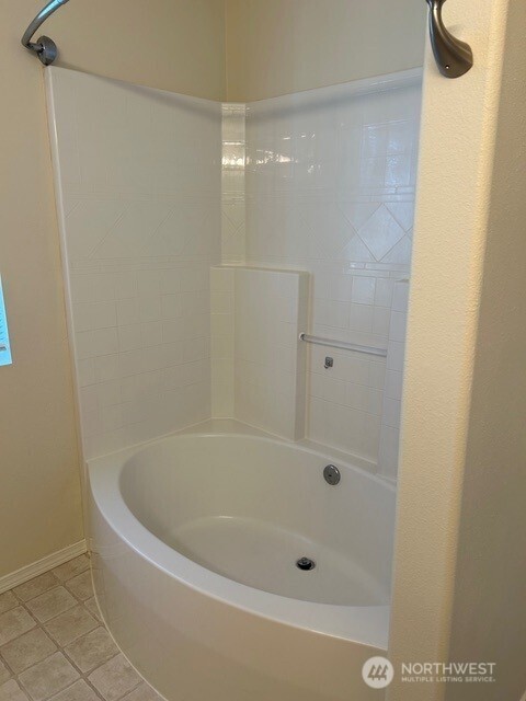 2055 Garry Oaks Avenue, Unit B DuPont, WA 98327 - Photo 21 of 22