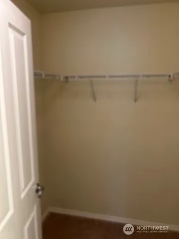 $415,000 | 2055 Garry Oaks Avenue, Unit B, DuPont, WA 98327