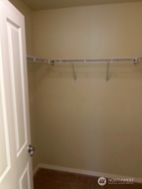 2055 Garry Oaks Avenue, Unit B DuPont, WA 98327 - Photo 22 of 22