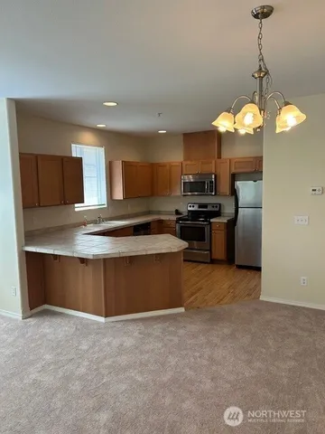 $415,000 | 2055 Garry Oaks Avenue, Unit B, DuPont, WA 98327