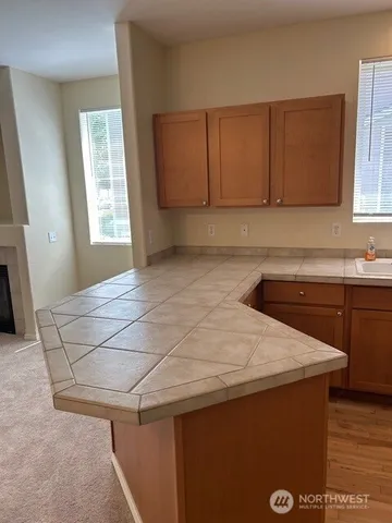 $415,000 | 2055 Garry Oaks Avenue, Unit B, DuPont, WA 98327