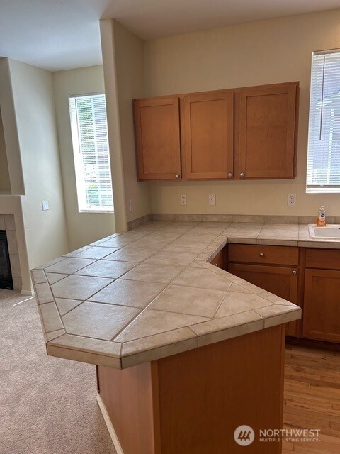 2055 Garry Oaks Avenue, Unit B DuPont, WA 98327 - Photo 9 of 22