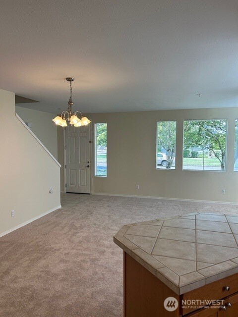 2055 Garry Oaks Avenue, Unit B DuPont, WA 98327 - Photo 10 of 22