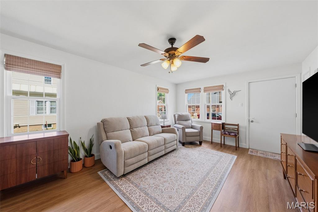 206 Magnolia Avenue Waterloo, IL 62298 - Photo 6 of 44