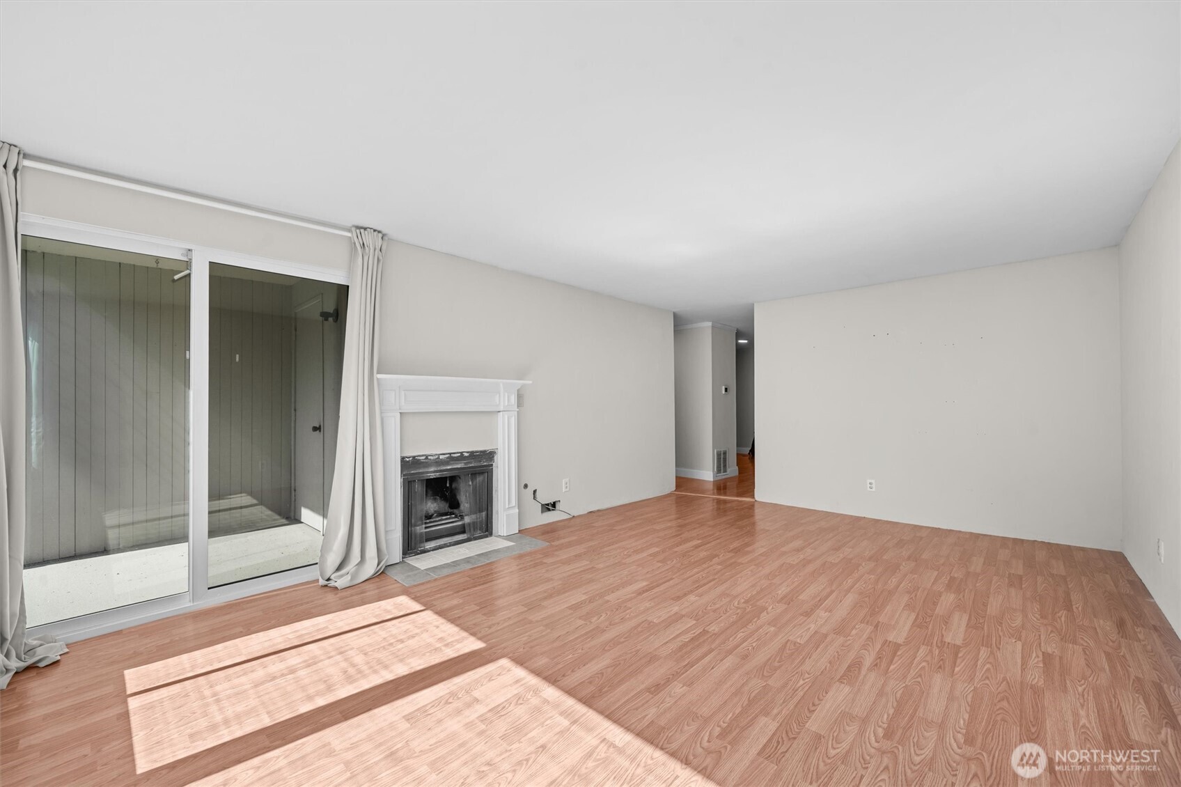 17303 Spanaway Loop Road South, Unit 18 Spanaway, WA 98387 - Photo 10 of 27 Gallery Image 10