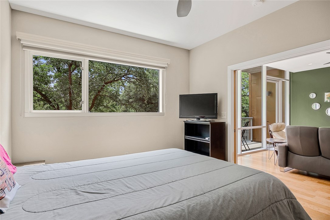 1600 Barton Springs Road, Unit 2206 Austin, TX 78704 - Photo 10 of 34 Gallery Image 10