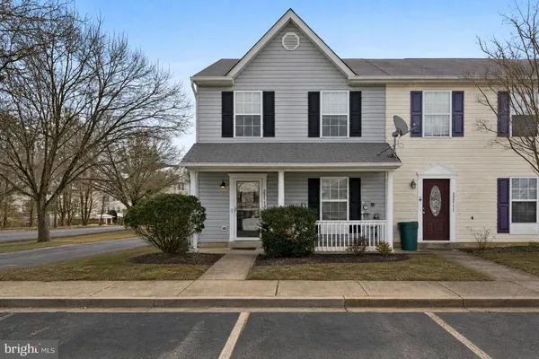 $2,150 | 22713 Othello Lane, California, MD 20619