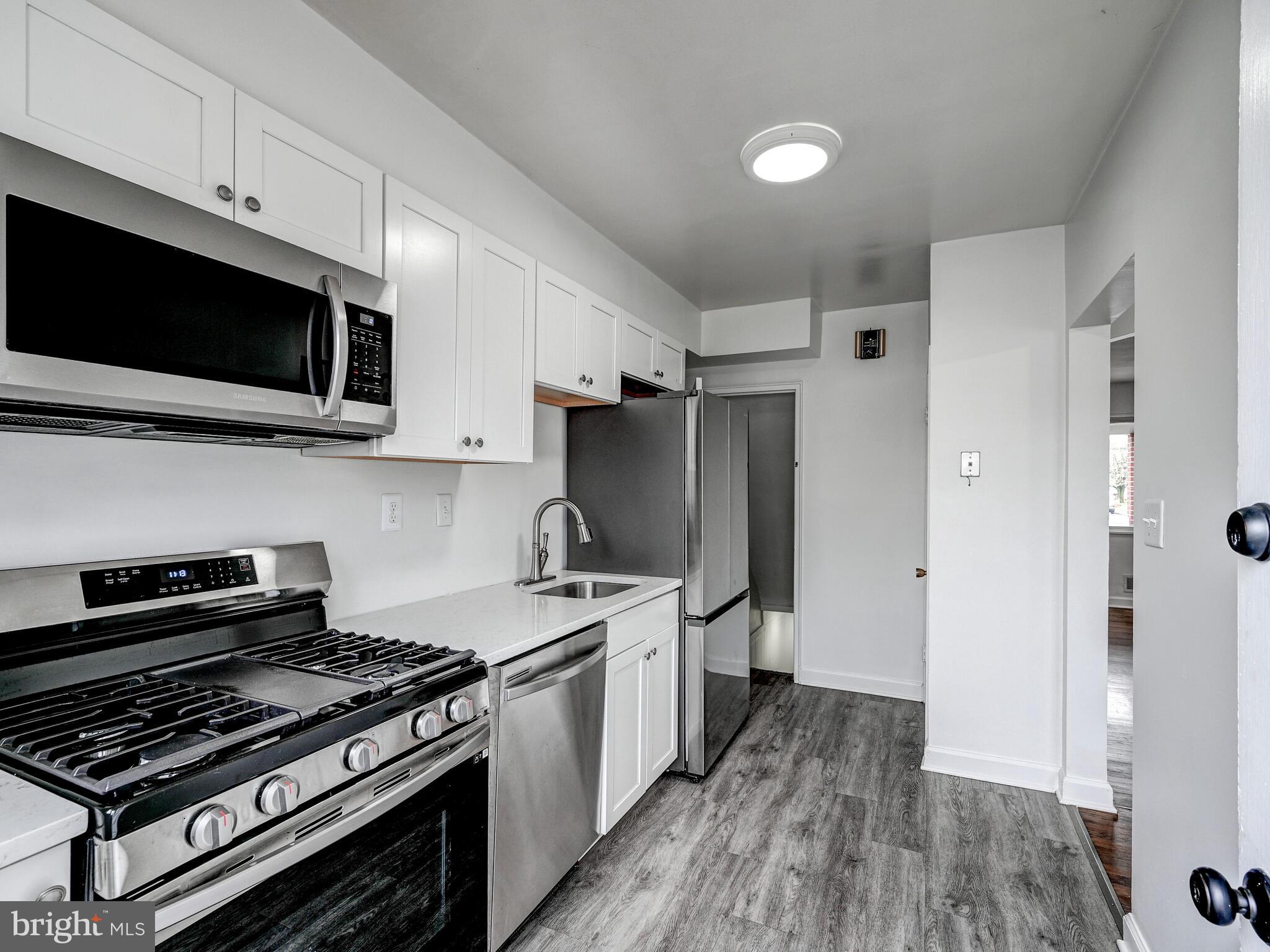 2770 Moorgate Road Baltimore, MD 21222 - Photo 12 of 24