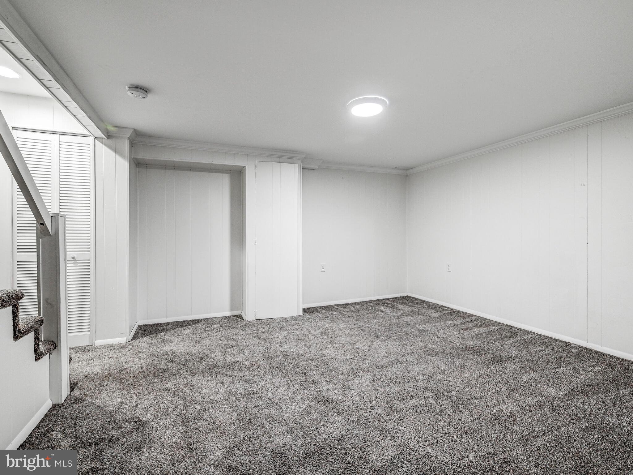 2770 Moorgate Road Baltimore, MD 21222 - Photo 20 of 24