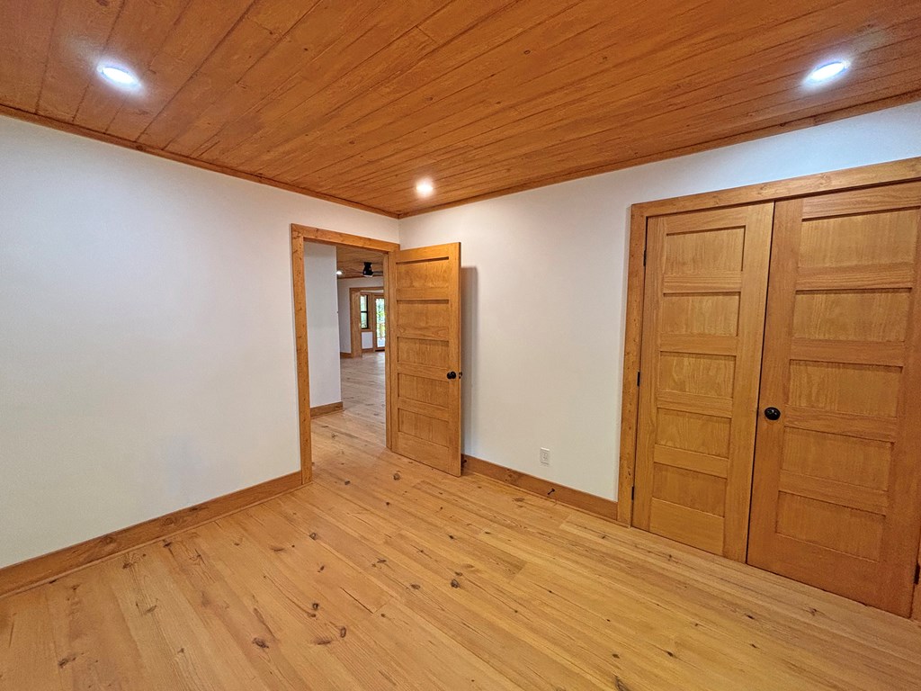 251 Walnut Road Blairsville, GA 30512 - Photo 55 of 102