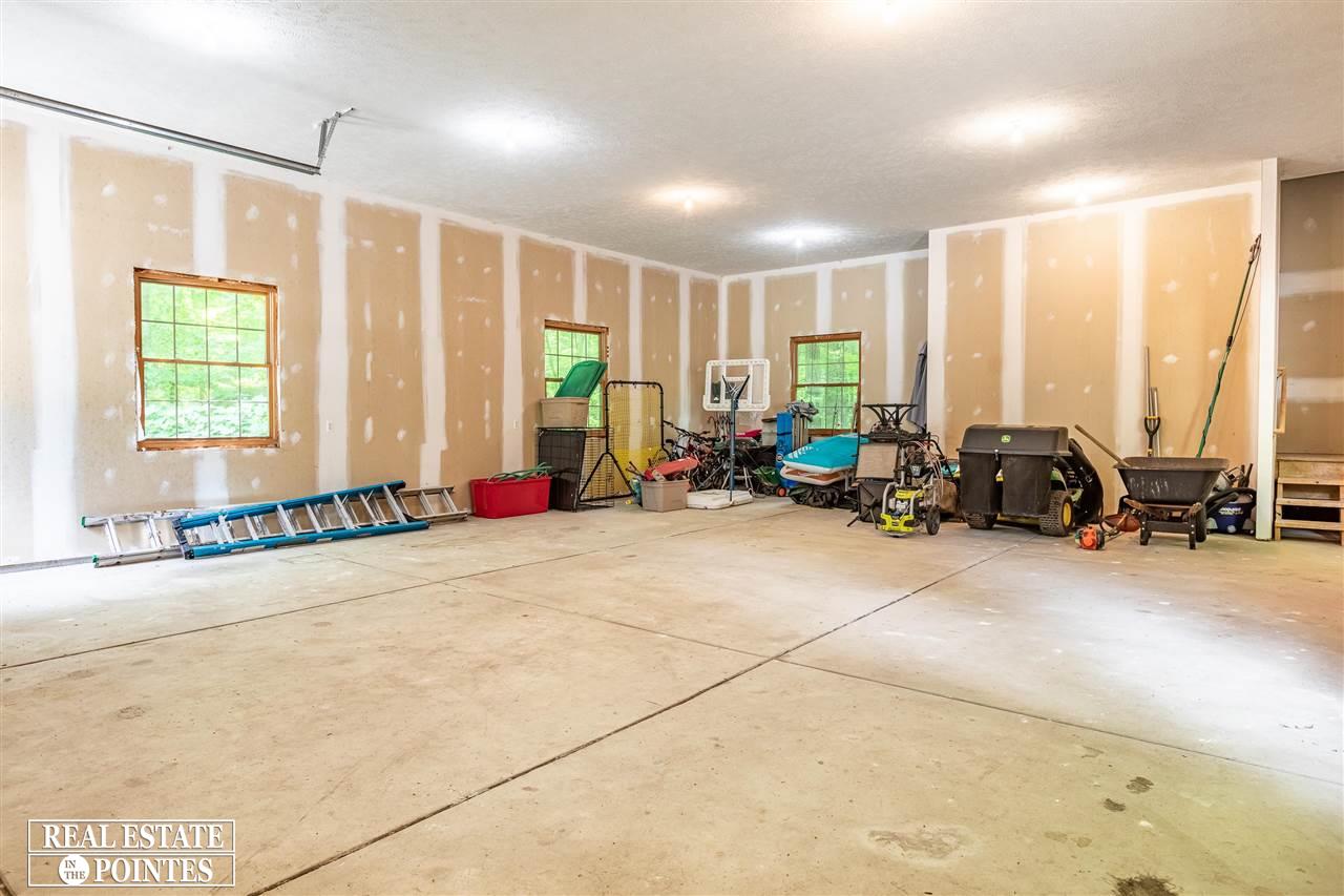 535 Timbermill Lane Howell, MI 48843 - Photo 59 of 75 Gallery Image 59