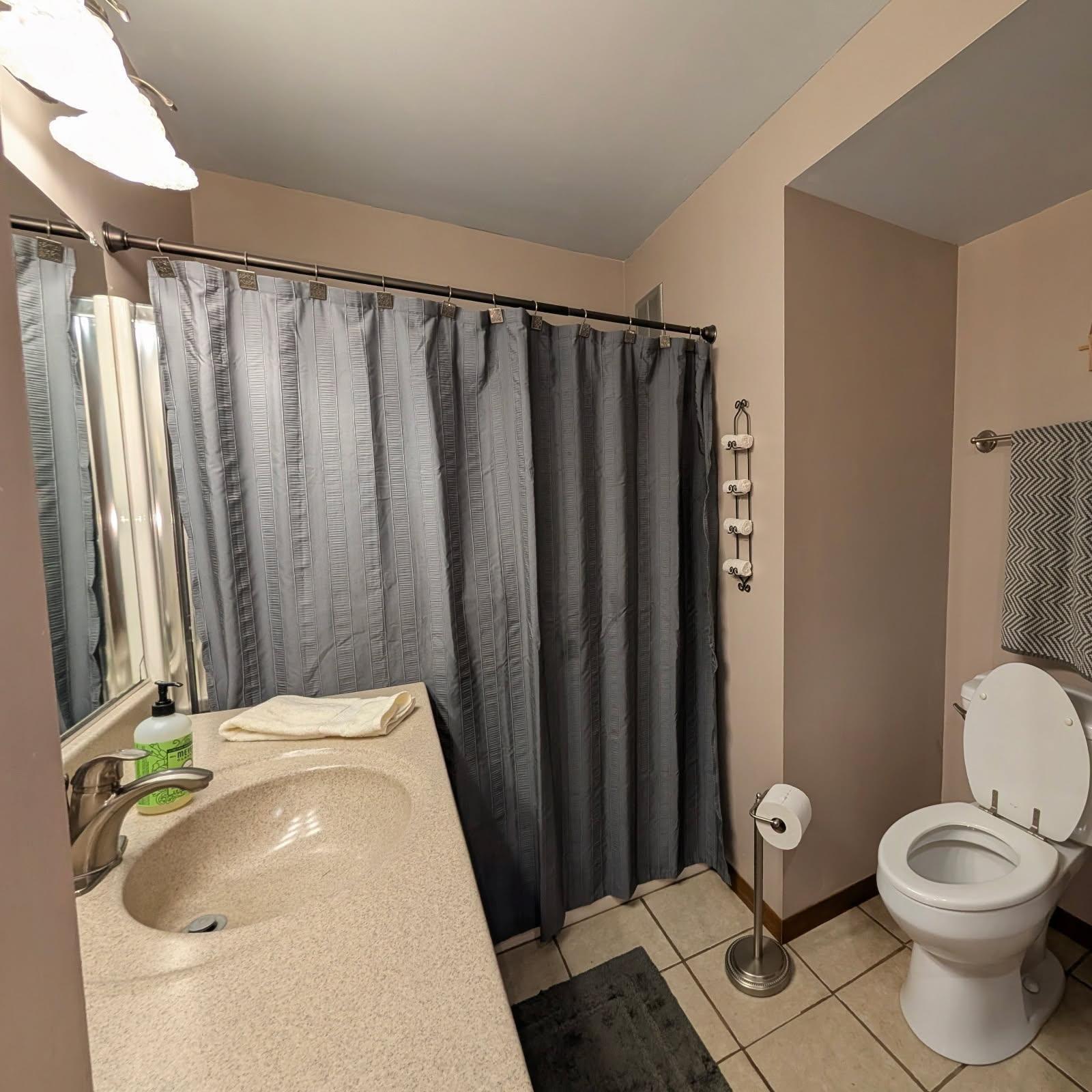 6045 20th Street Southwest Montevideo, MN 56265 - Photo 31 of 95