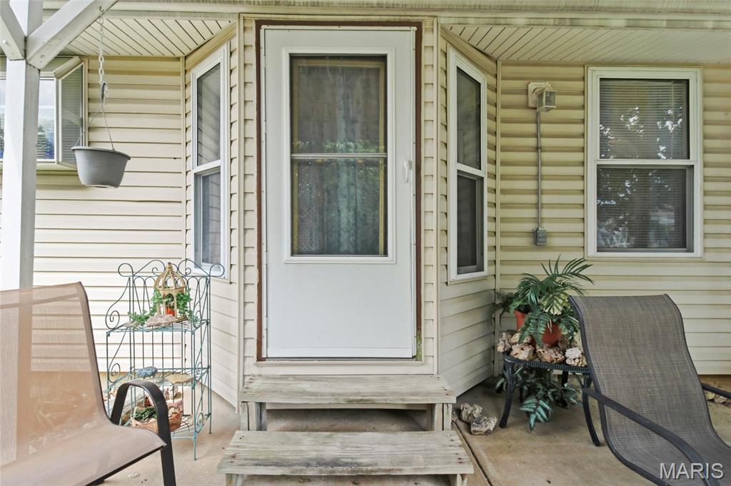 8 Knoll Ridge Court O'Fallon, MO 63368 - Photo 24 of 67