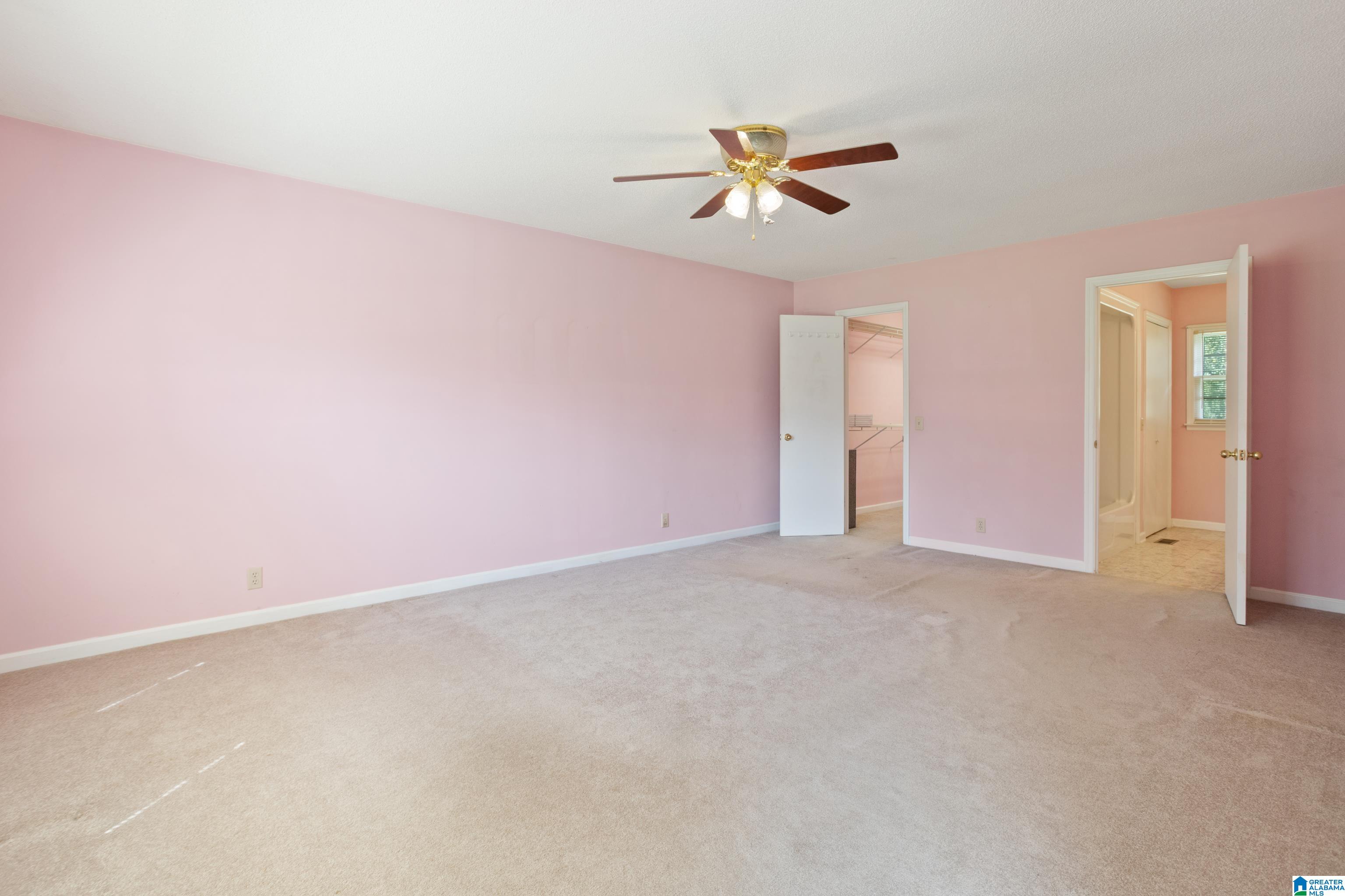 3934 Red Valley Road Remlap, AL 35133 - Photo 19 of 47