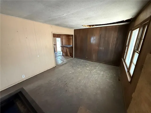 $89,500 | 10802 Bennington Avenue, Kansas City, MO 64134