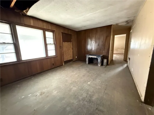 $89,500 | 10802 Bennington Avenue, Kansas City, MO 64134