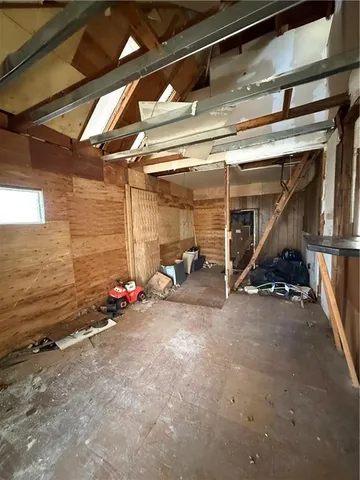 $89,500 | 10802 Bennington Avenue, Kansas City, MO 64134