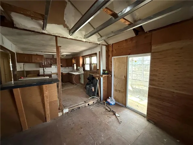 $89,500 | 10802 Bennington Avenue, Kansas City, MO 64134