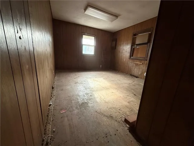 $89,500 | 10802 Bennington Avenue, Kansas City, MO 64134