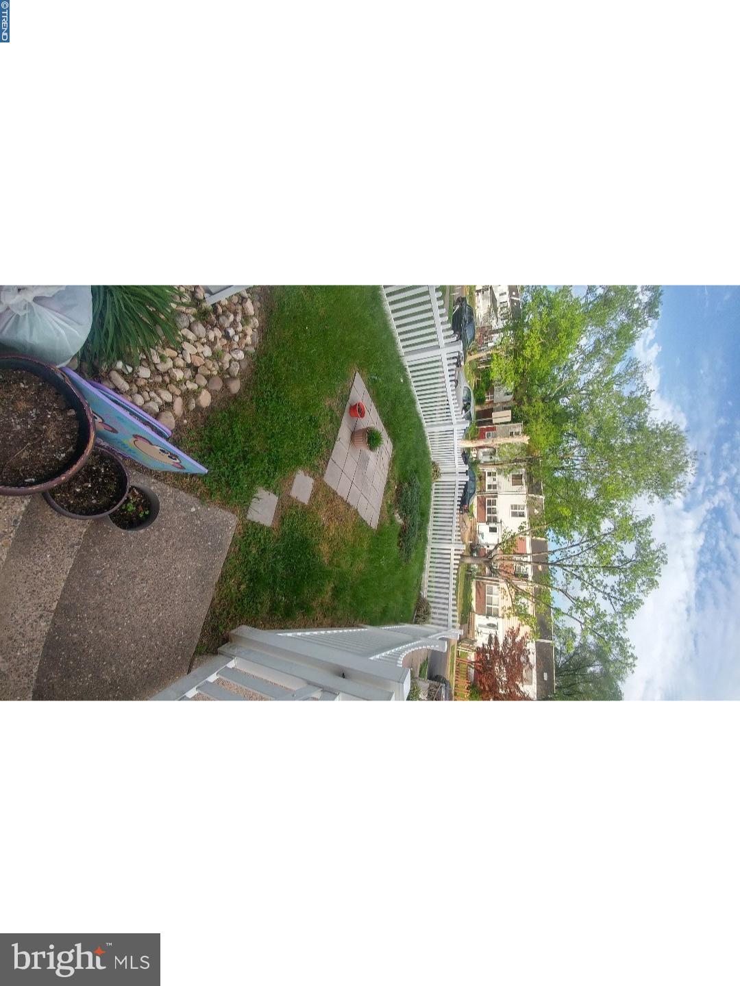 5705 Mitchell Road Levittown, PA 19057 - Photo 3 of 16 Gallery Image 3