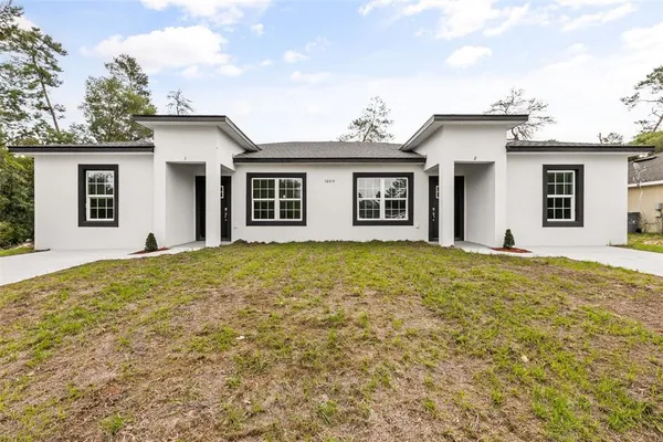 $1,450 | 16015 Southwest 29th Court Road, Unit 2, Ocala, FL 34473