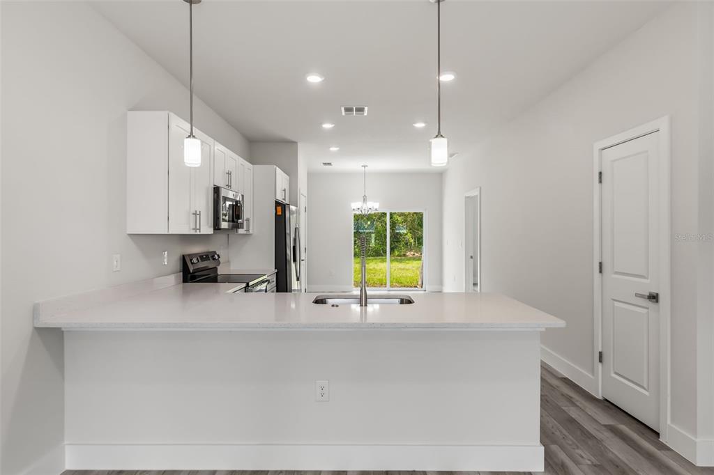 16015 Southwest 29th Court Road, Unit 2 Ocala, FL 34473 - Photo 11 of 29