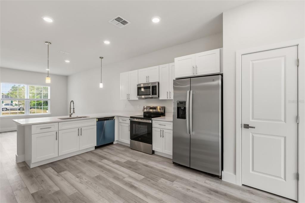 16015 Southwest 29th Court Road, Unit 2 Ocala, FL 34473 - Photo 12 of 29