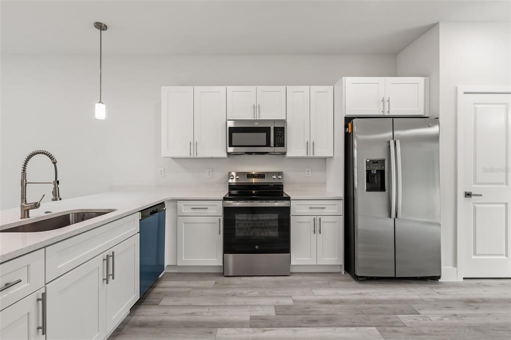16015 Southwest 29th Court Road, Unit 2 Ocala, FL 34473 - Photo 13 of 29