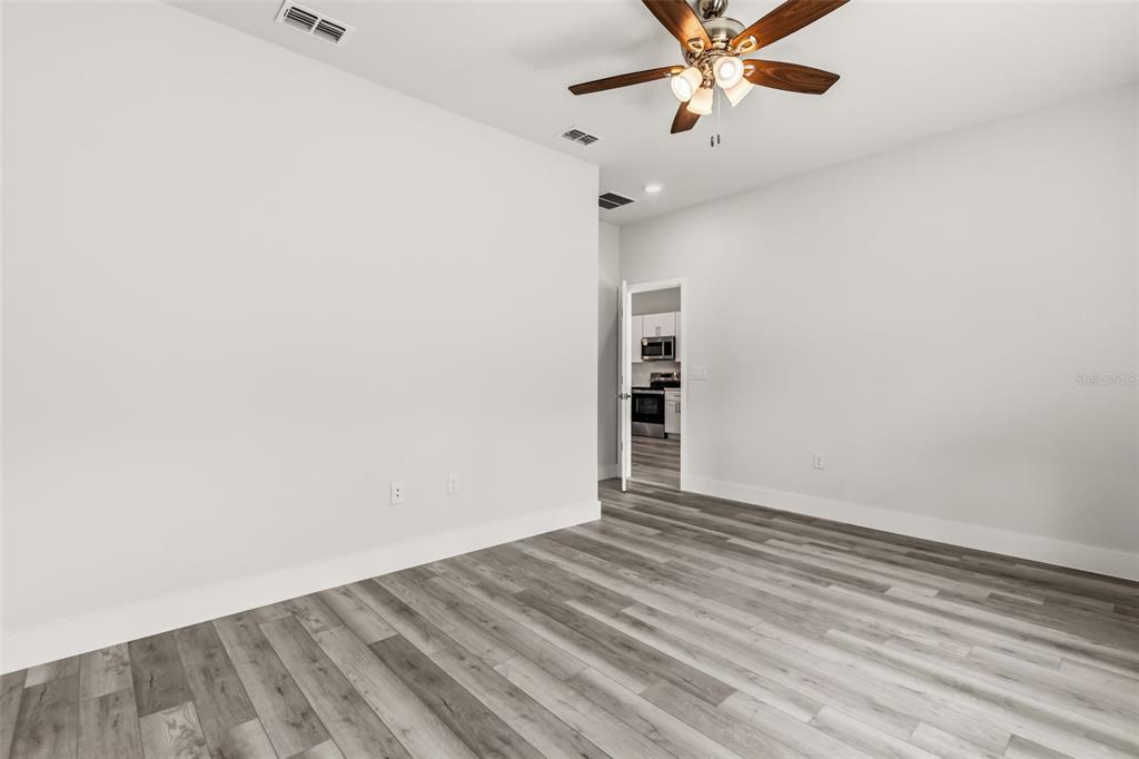 16015 Southwest 29th Court Road, Unit 2 Ocala, FL 34473 - Photo 15 of 29