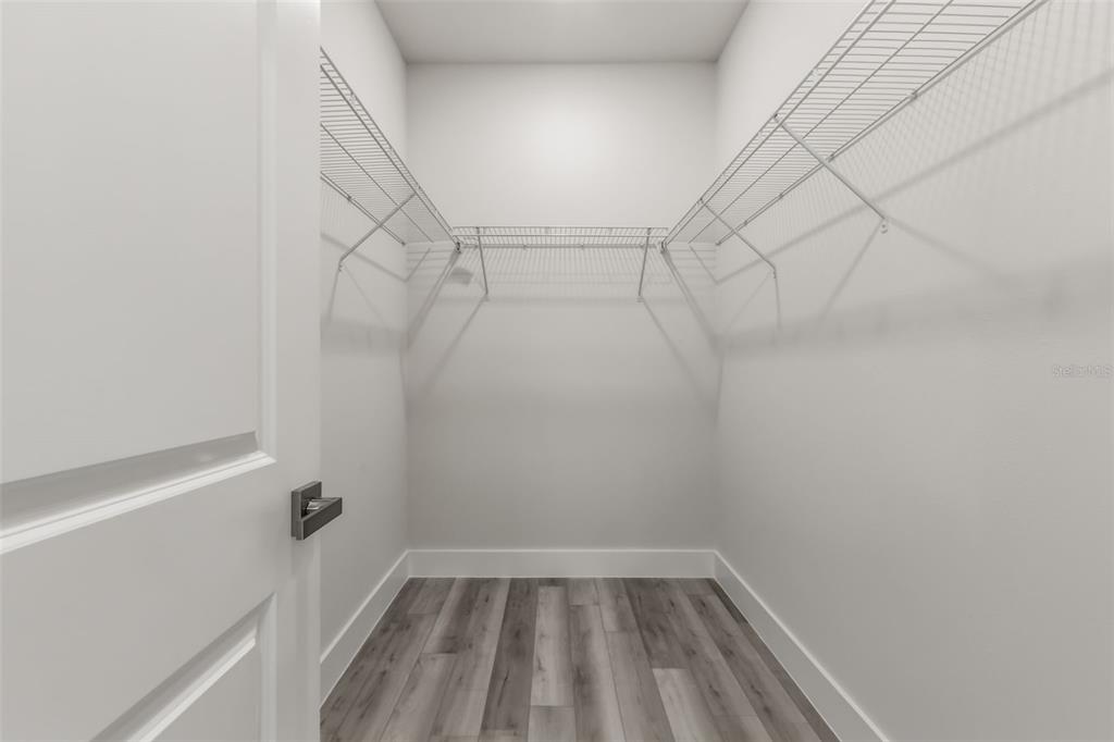 16015 Southwest 29th Court Road, Unit 2 Ocala, FL 34473 - Photo 16 of 29