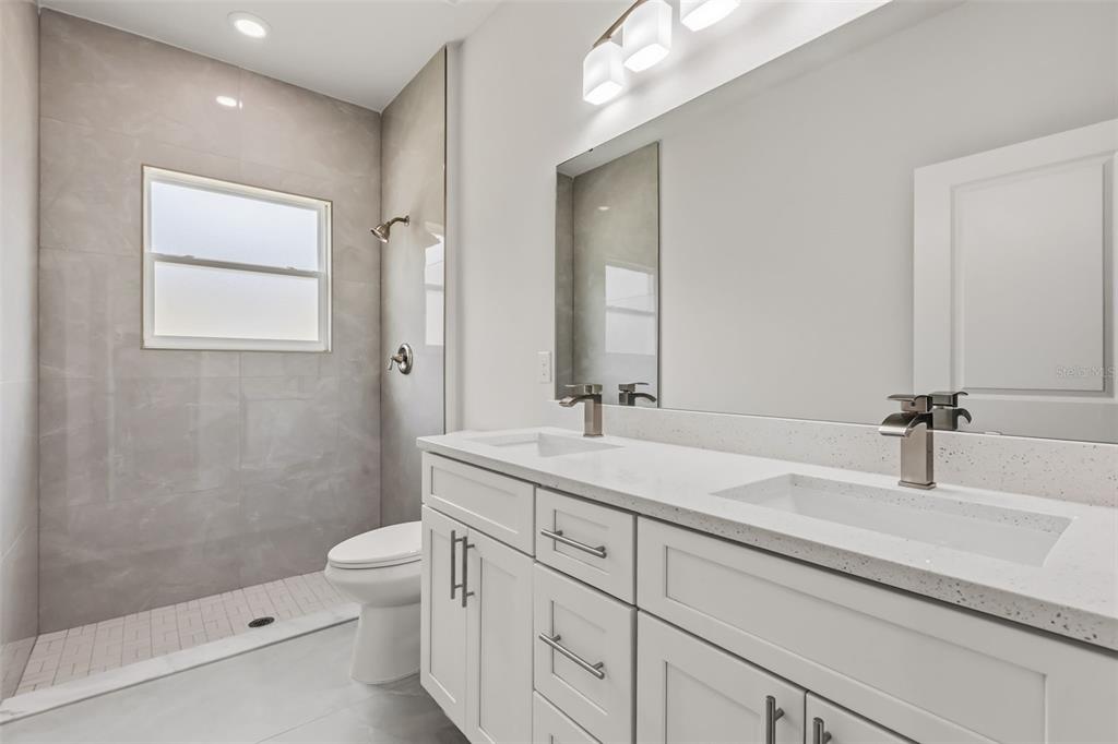 16015 Southwest 29th Court Road, Unit 2 Ocala, FL 34473 - Photo 17 of 29