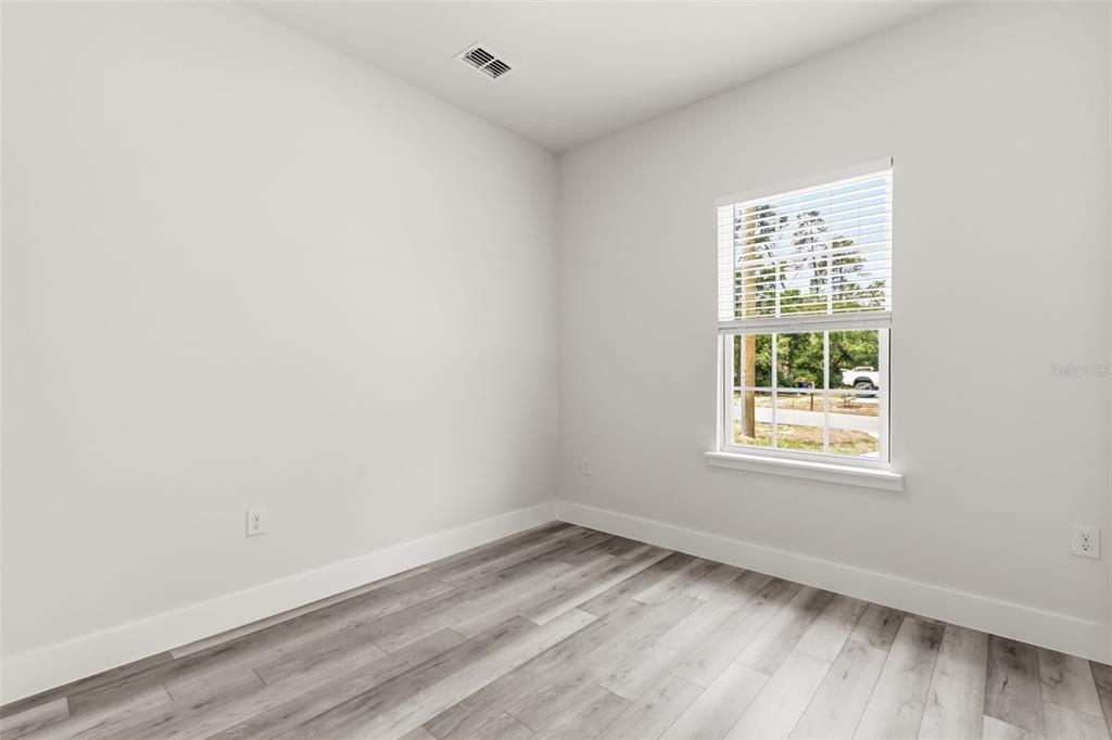 16015 Southwest 29th Court Road, Unit 2 Ocala, FL 34473 - Photo 18 of 29