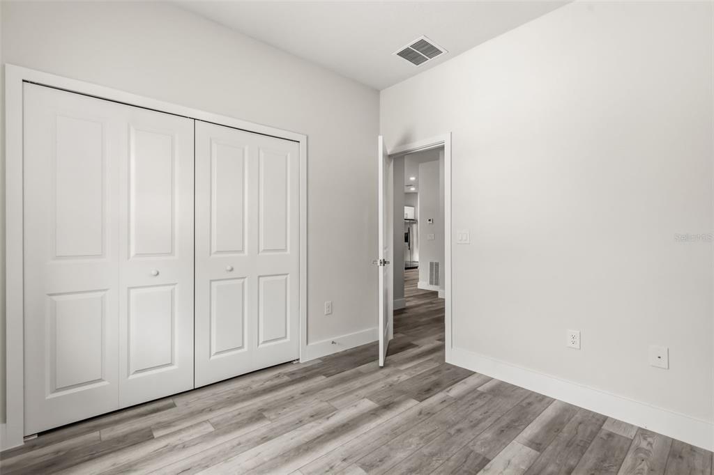 16015 Southwest 29th Court Road, Unit 2 Ocala, FL 34473 - Photo 19 of 29