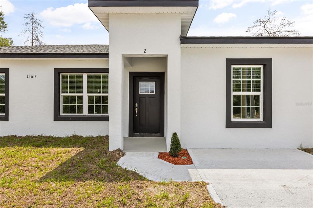 16015 Southwest 29th Court Road, Unit 2 Ocala, FL 34473 - Photo 2 of 29