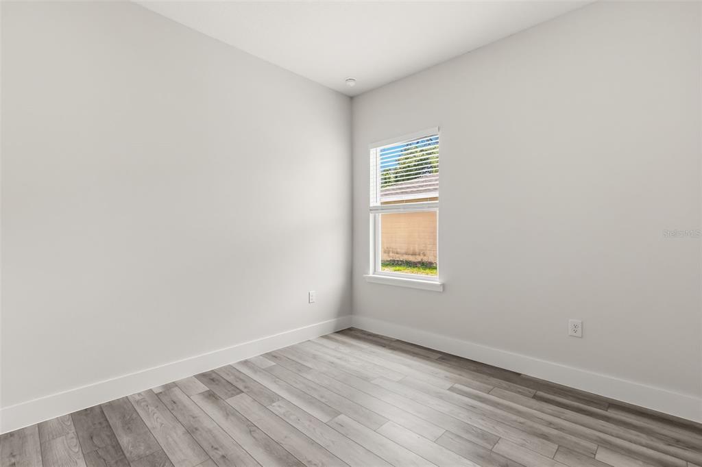 16015 Southwest 29th Court Road, Unit 2 Ocala, FL 34473 - Photo 21 of 29